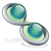 Trillian